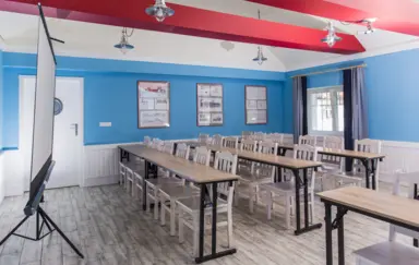 Klub Mila Kamień - photo 2