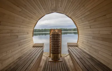 Masuria Hotel & SPA - photo 2