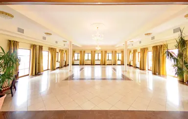 Hotel Zielona Weranda - photo 3