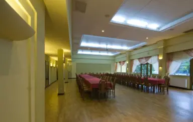 Leśna Radość - zdjęcie 2