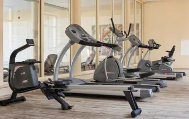 Hotel Kawallo Relaks I Event I SPA - photo 5