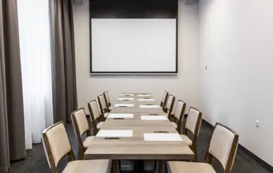 Leonardo Boutique Hotel Kraków Old Town - zdjęcie 2