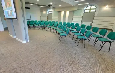 Folwark Łękuk - photo 3