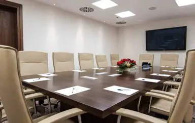 Board Room