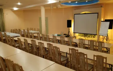 Hotel Eden Rzeszów - photo 2