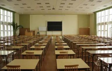 Wydział Ekonomiczny Uniwersytetu Gdańskiego - photo 5