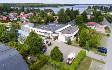 Rewita Pieczyska - zdjęcie 4