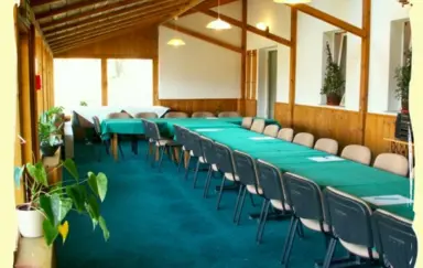 Hotel Chojnik - zdjęcie 5