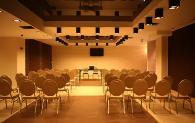 Pogoria Residence - zdjęcie 2