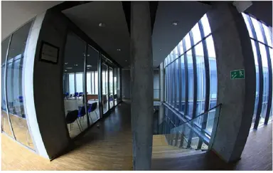 Lubelski Park Naukowo-Technologiczny S.A.