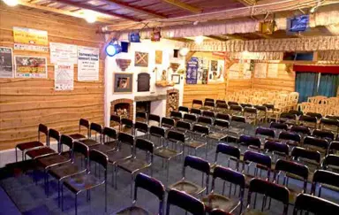 Teatr Nasz - photo 2