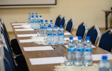 Limba Grand & Resort - zdjęcie 4