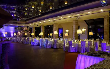 Słoneczny Brzeg - zdjęcie 5