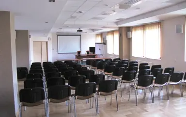 Hotel Stal - photo 2