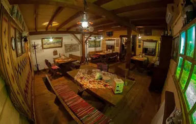 Gospoda Zalewajka - photo 5