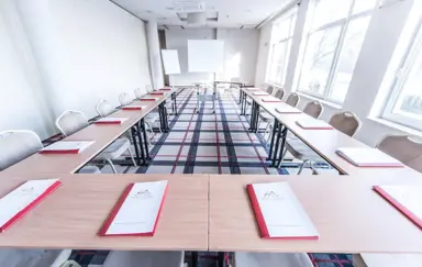 I a / układa podkowa