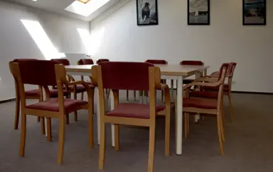 Hotel Solina SPA - zdjęcie 2