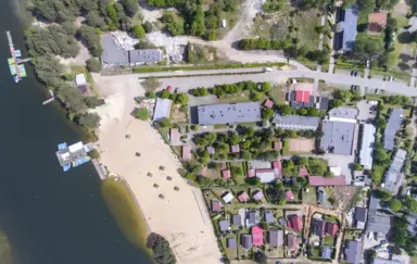 Rewita Pieczyska - zdjęcie 2