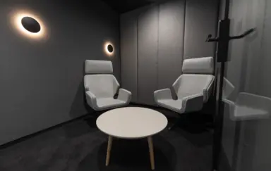 triQube Wrocław - photo 3