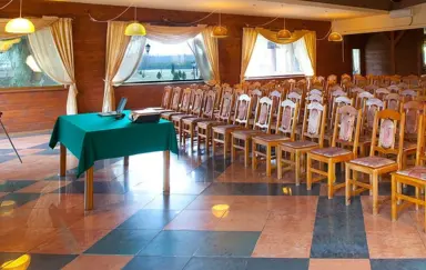 Sala Uniwersalna