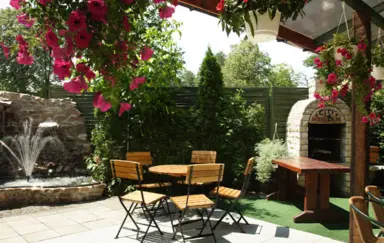 Hotel City SM Business & SPA - zdjęcie 3