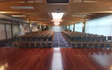 Premier Kraków Hotel 2 - zdjęcie 3