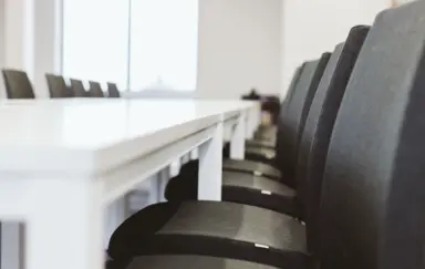 WAW Hotel Airport Okęcie - zdjęcie 2