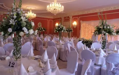 Hotel Napoleon - photo 5