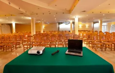 Sala Balowa