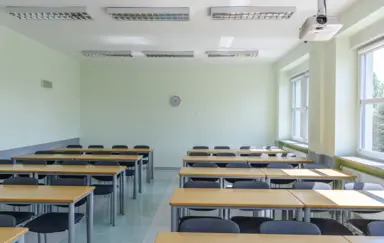 Stowarzyszenie Księgowych w Polsce Oddział Wielkopolski w Poznaniu - photo 2