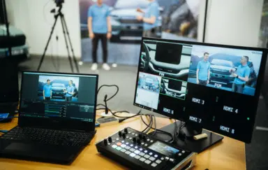 Poznańskie Centrum Szkoleniowo-Konferencyjne