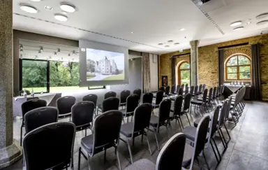 Uroczysko Siedmiu Stawów & SPA by L’Occitane - photo 2