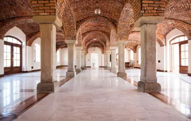 Pałac Sulisław - photo 2