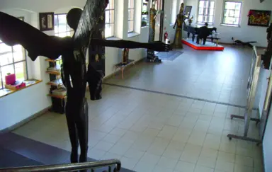 Galeria Szyb Wilson - photo 4