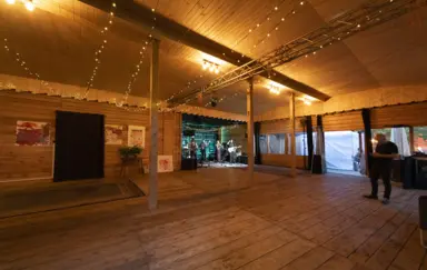 Bez Słowa - photo 3