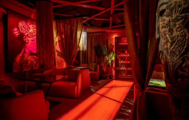 Nova Klubova Kraków eventy