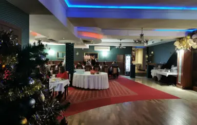 Czarci Mlyn Gosciniec i Restauracja Bedzin eventy