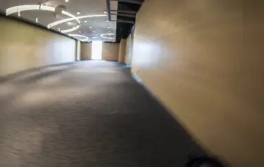 Lubelskie Centrum Konferencyjne (LCK) - photo 2