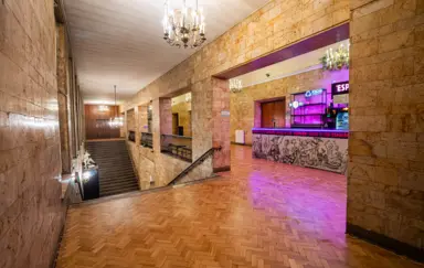 TAMA KLUB - zdjęcie 2