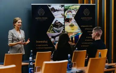 Aspen Prime Ski&Bike Resort - photo 2