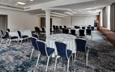 Radisson Blu Hotel Kraków - photo 3