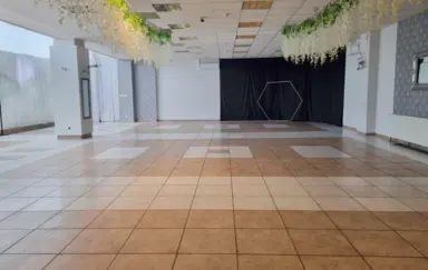 Hotel Orbita - zdjęcie 3