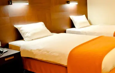 DeSilva Warszawa Piaseczno - zdjęcie 3