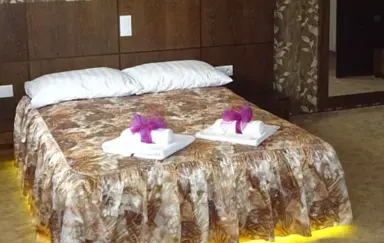 Zajazd pod Dębem - zdjęcie 3