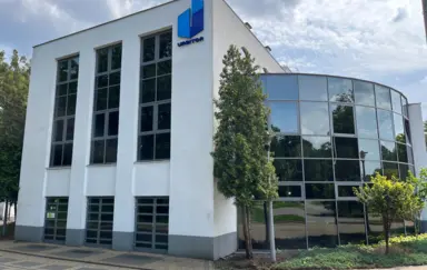 Centrum Targowe PARK