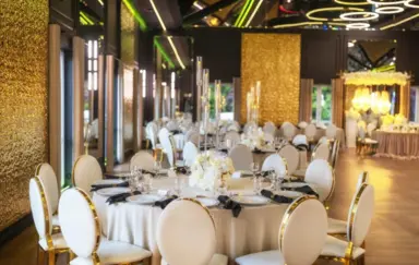 Pawie Grupa - zdjęcie 2