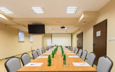 Poleczki Residence Apartments - zdjęcie 2