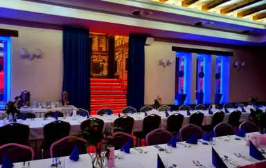 sala konferencyjna 2