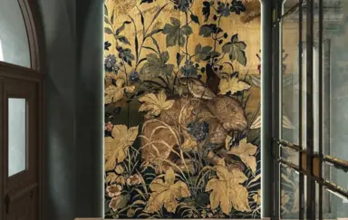 Hotel Indigo Kraków Wawel Castle