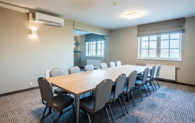 Sezony Restauracja i Hotel - photo 3